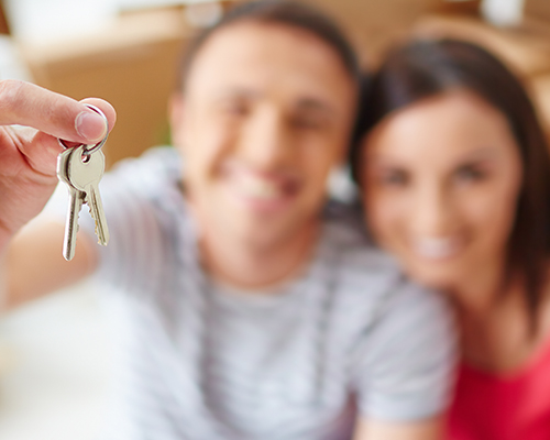 contrato-y-alquileres